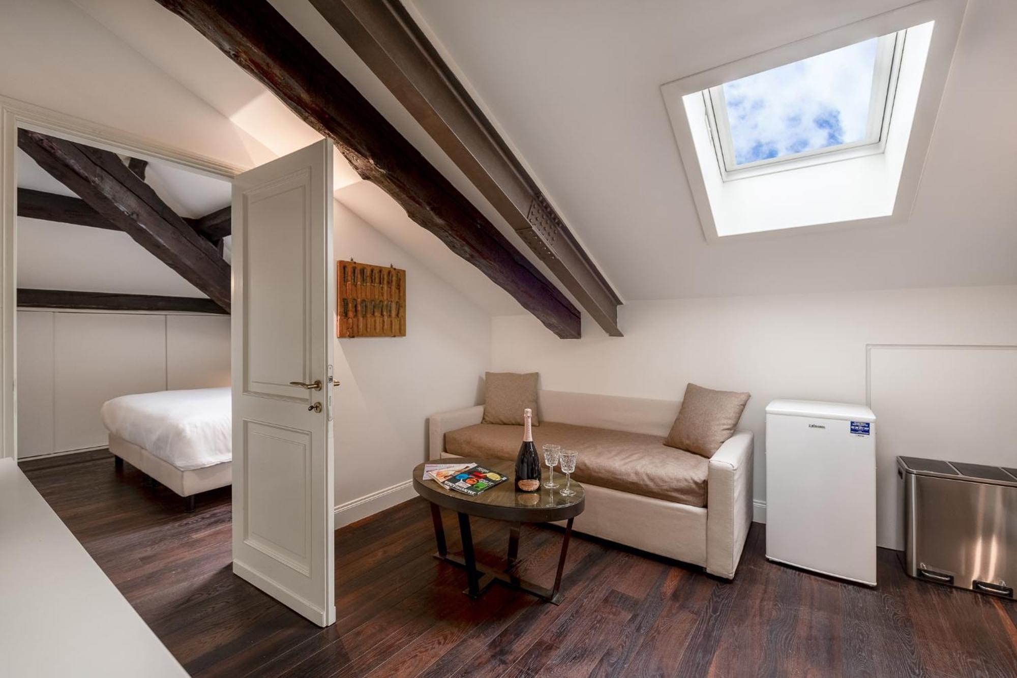 Allegroitalia Penthouse Montenapoleone Milano Dış mekan fotoğraf