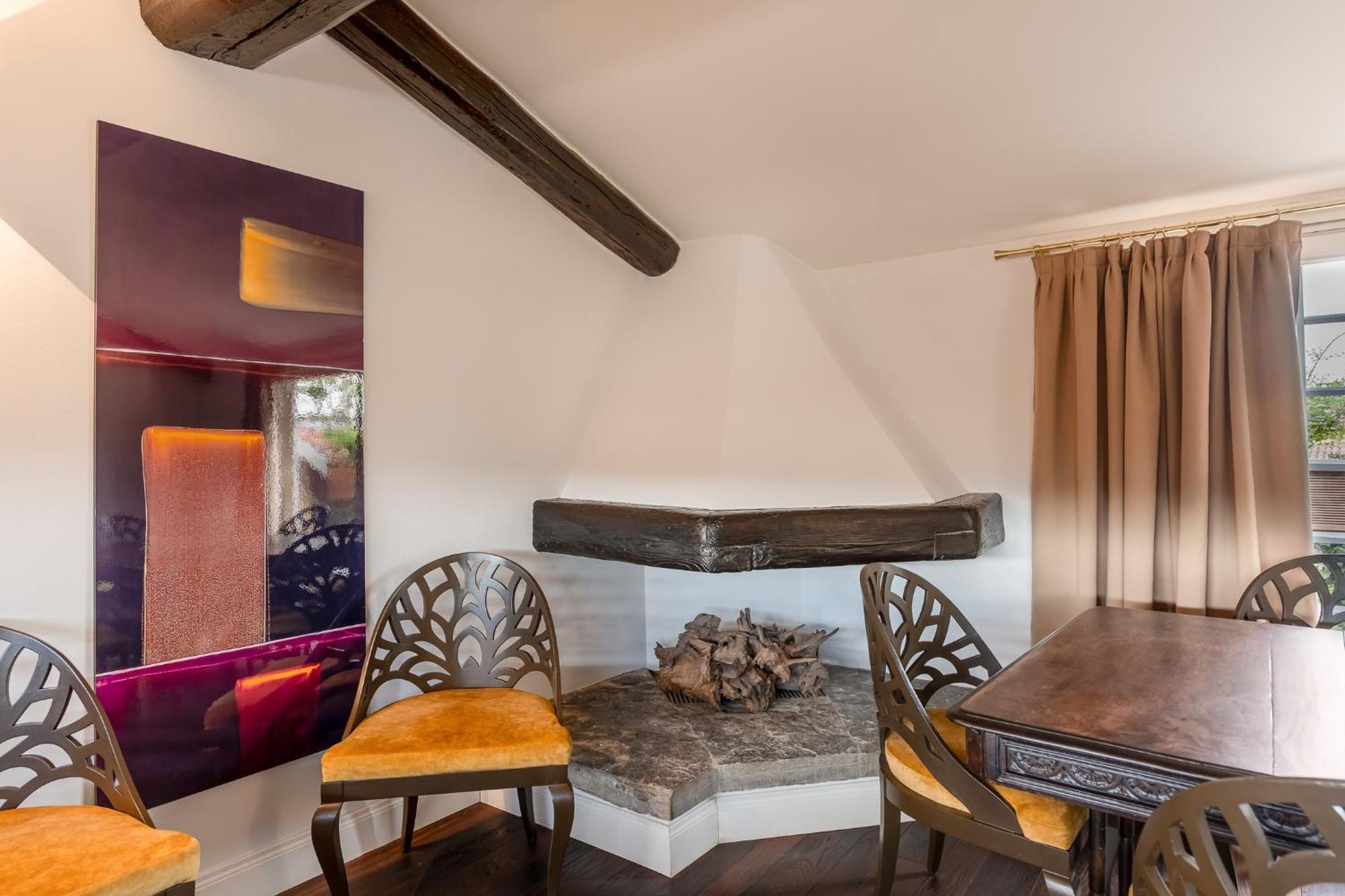 Allegroitalia Penthouse Montenapoleone Milano Dış mekan fotoğraf