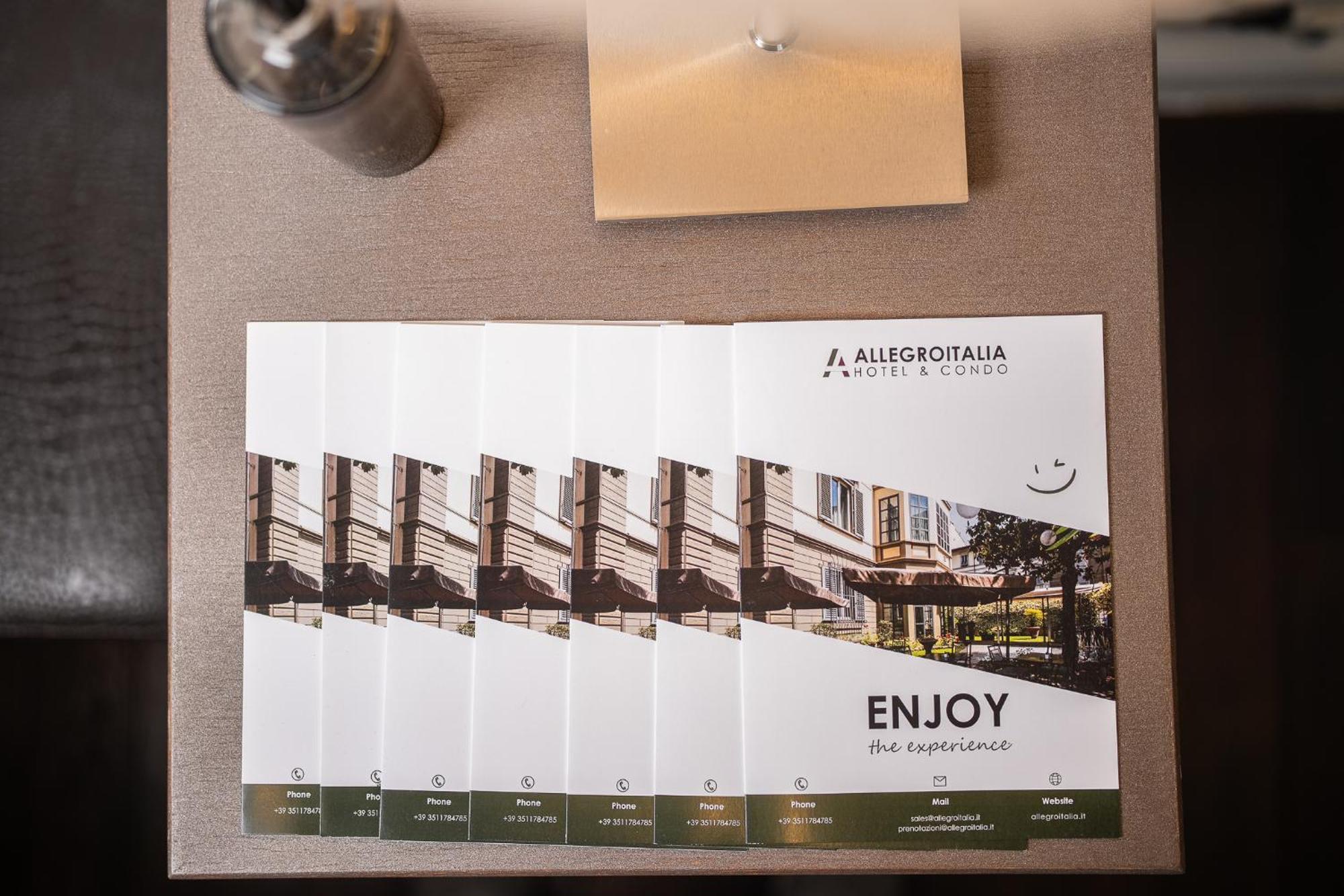Allegroitalia Penthouse Montenapoleone Milano Dış mekan fotoğraf