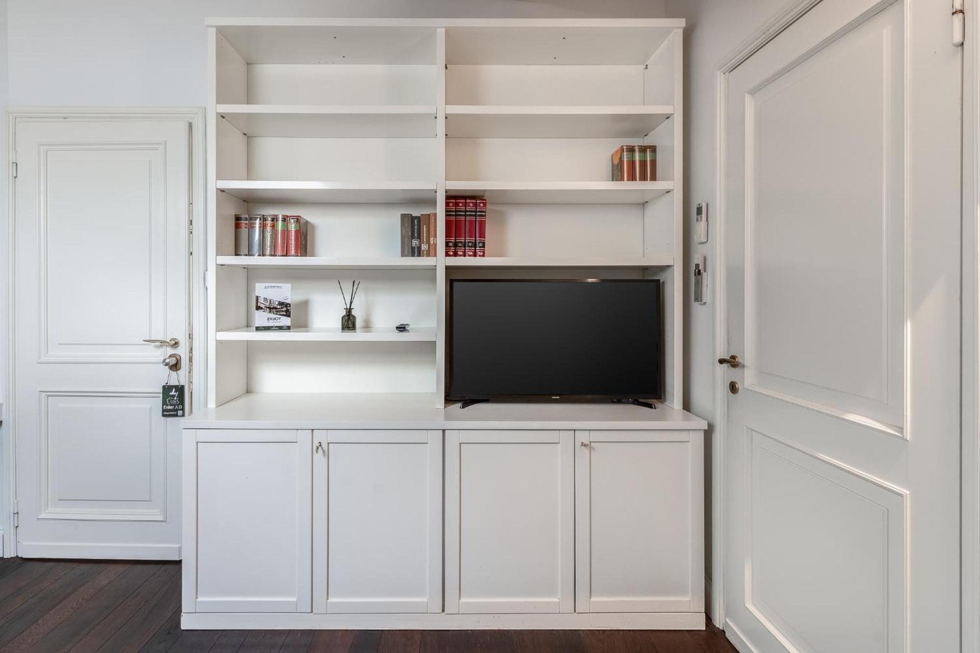Allegroitalia Penthouse Montenapoleone Milano Dış mekan fotoğraf